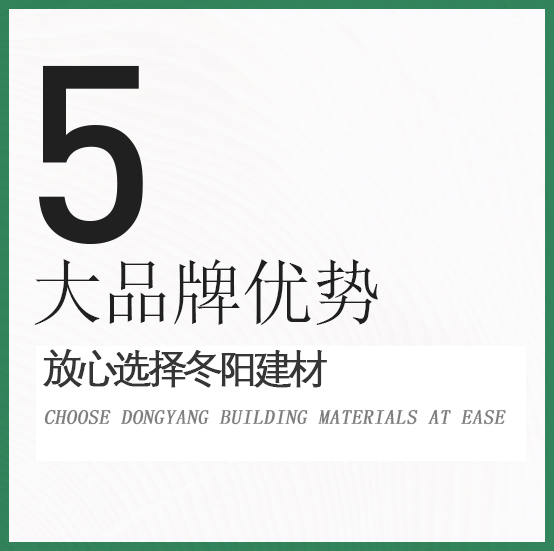 包立管,橡塑隔音棉,包管廠家
