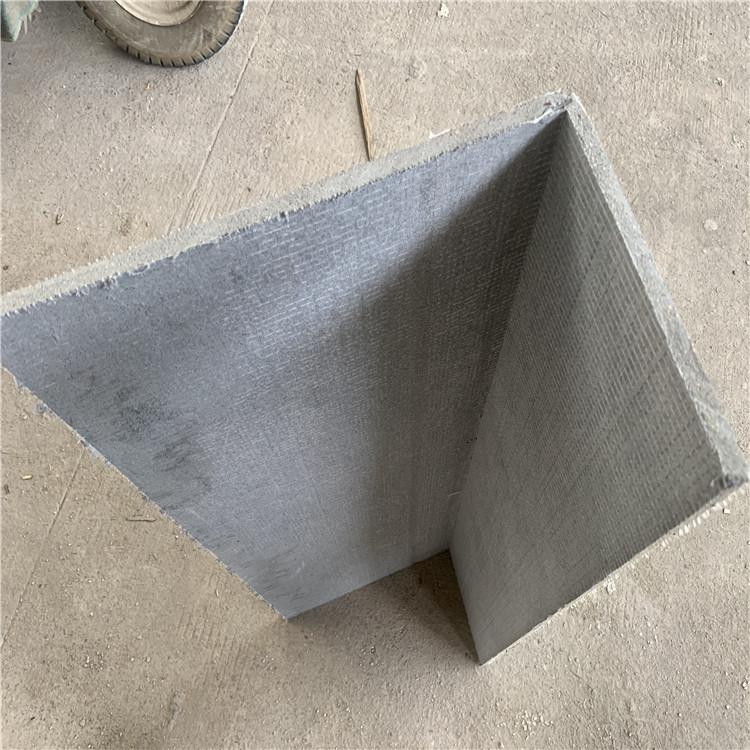 包立管，包管廠家，橡塑隔音棉