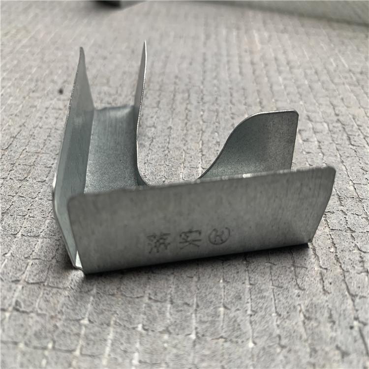 包立管，包管廠家，橡塑隔（gé）音棉
