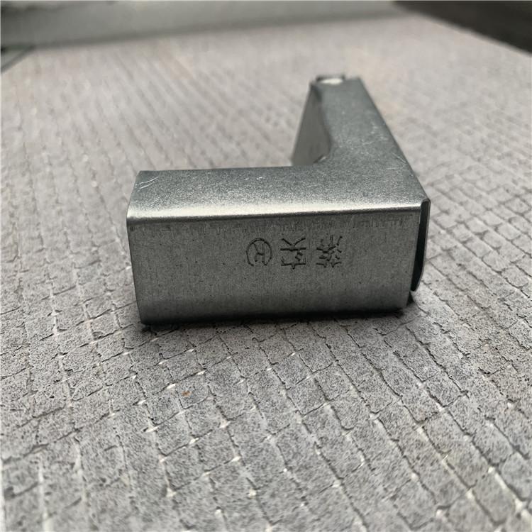 包（bāo）立管，包管廠家（jiā），橡塑隔（gé）音棉