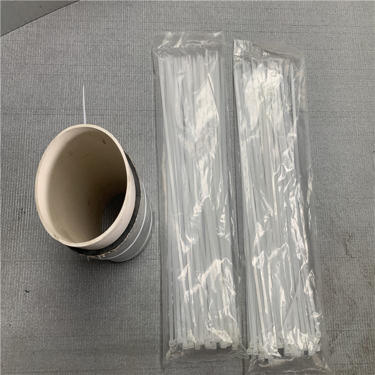 包立管，包管廠家，橡塑隔音棉