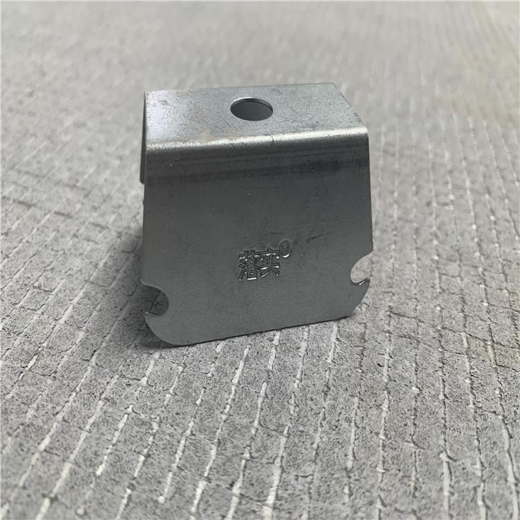 包立管，包管廠家，橡塑隔音棉