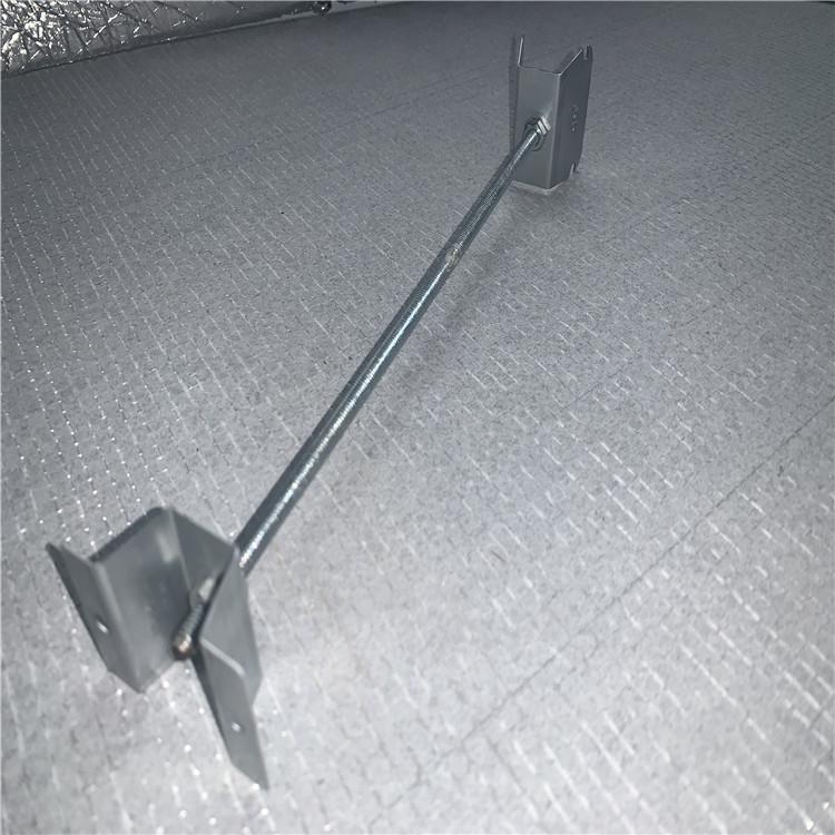 包立管（guǎn），包管廠家，橡塑隔音棉