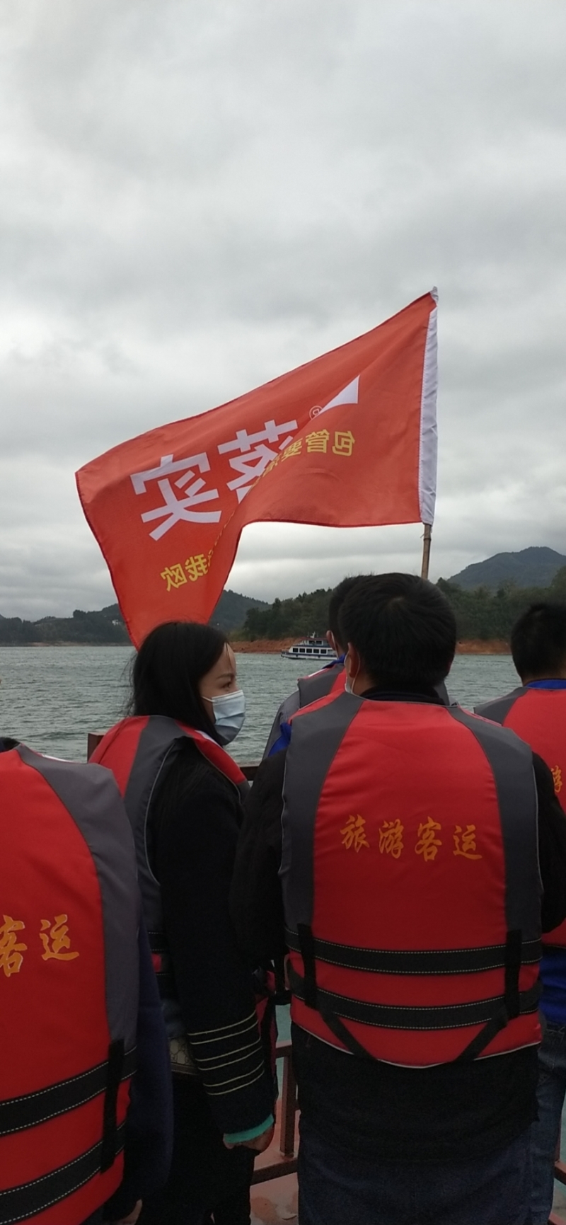 包立管，包管廠家，橡塑隔音（yīn）棉