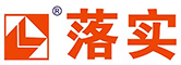 包（bāo）立管