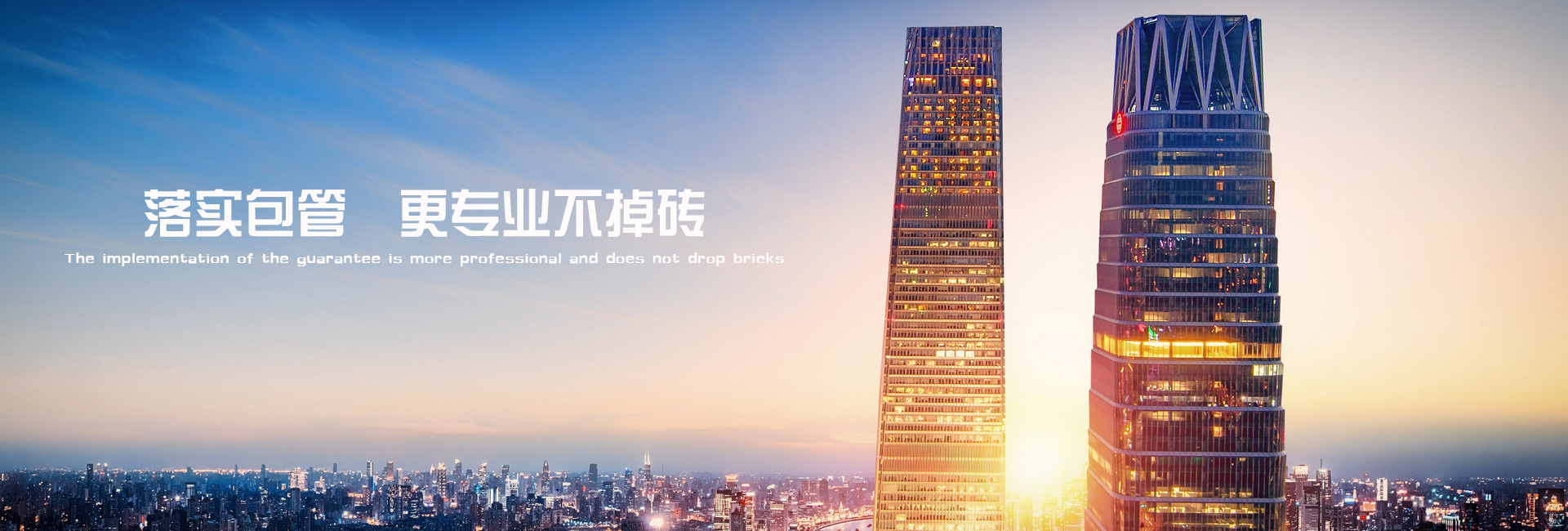 包立管，包管廠家，橡塑隔音（yīn）棉