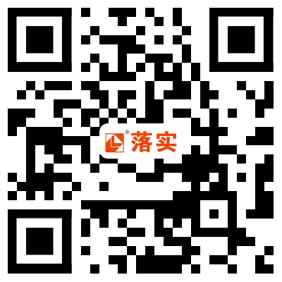 包立管,橡塑隔音棉,包管廠（chǎng）家