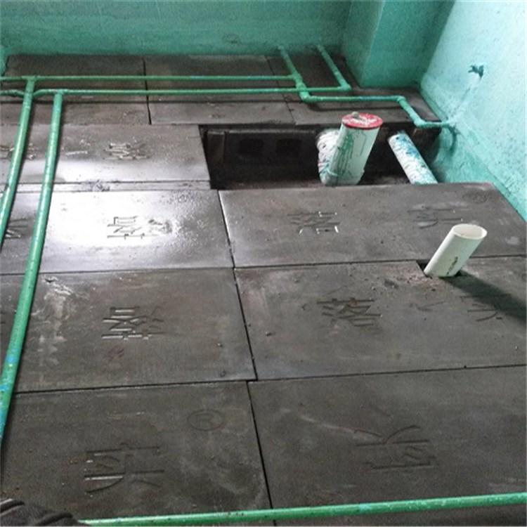 包立管,包管（guǎn）廠家,橡塑隔音棉