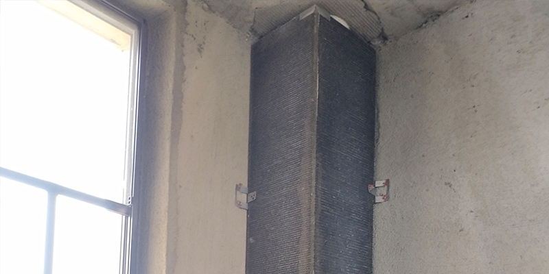 工程案（àn）例