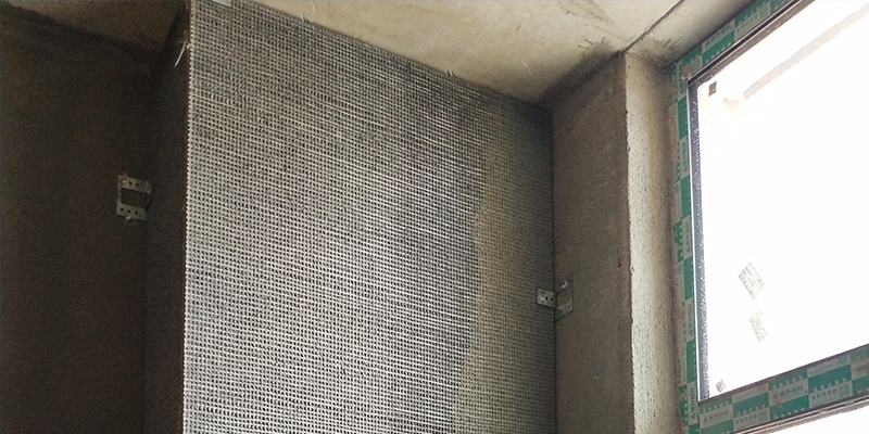 包（bāo）管廠家工程案（àn）例