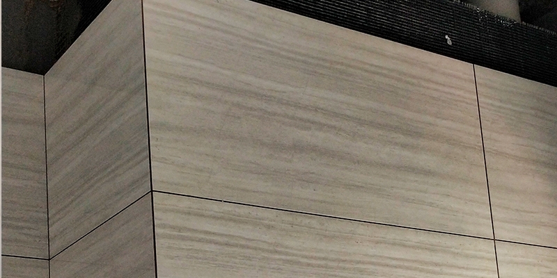 工（gōng）程案例